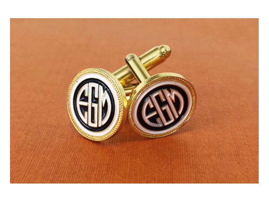 EGM Cigars - The Finest Cuban Cigars
