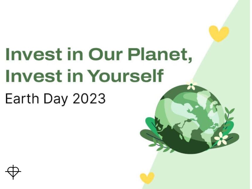 Earth Day 2023