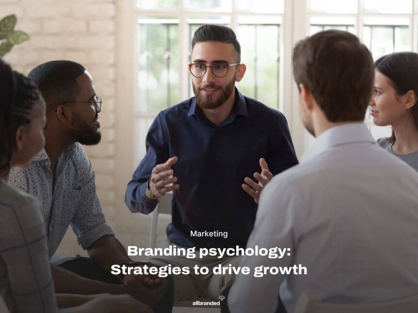 Brand Psychology