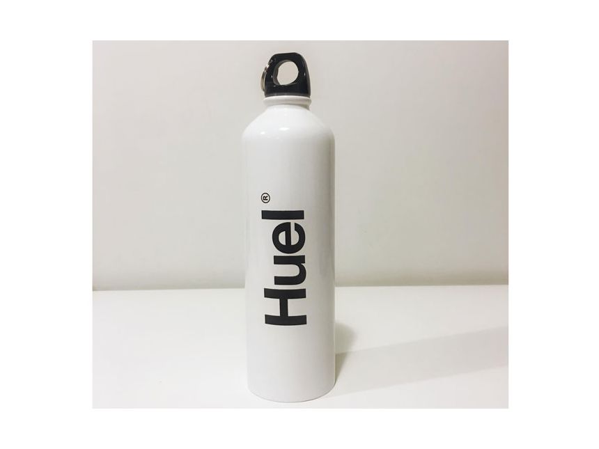 Promotional Water Bottles Huel Allbranded