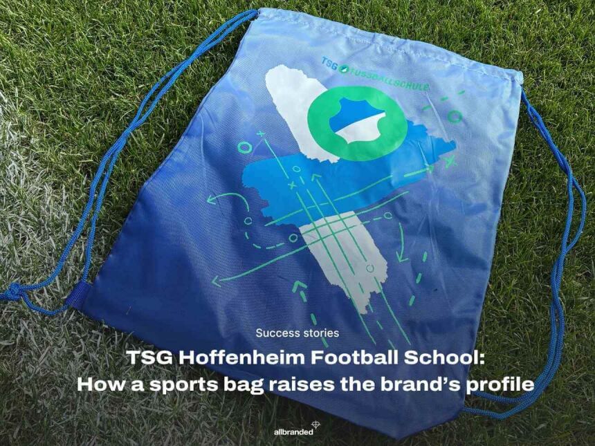 TSG Football School