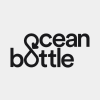 A_Ocean Bottle