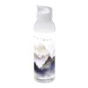 Sky 650 ml Tritan Sports Bottle White | not available | No Branding | not available | not available