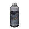 Spring 600 ml Tritan™ sport bottle Standard | Transparent black | Not applicable | No Branding | not available | not available