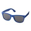 Sun Ray Sunglasses Standard | Royal blue | not available | No Branding | not available | not available