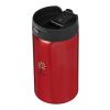 Mojave 250 ml insulated tumbler Red | No Branding | not available | not available