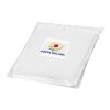 Ziva Disposable Rain Poncho Standard | White | not available | No Branding | not available | not available | not available