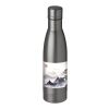 Vasa 500 ml copper vacuum insulated water bottle Standard | Titanium | not available | No Branding | not available | not available