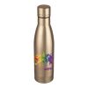 Vasa 500 ml copper vacuum insulated water bottle Standard | Rose gold | not available | No Branding | not available | not available
