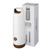 Valhalla 600 ml copper vacuum insulated sport bottle Standard | White | No Branding | not available | not available