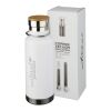 Thor 480 ml copper vacuum insulated sport bottle Standard | white | not available | No Branding | not available | not available