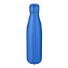 Cove vacuum insulated bottle 500 ml Standard | Royal blue | No Branding | not available | not available