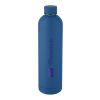Spring 1 L copper vacuum insulated bottle Standard | Tech blue | Not applicable | No Branding | not available | not available