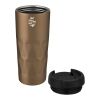 Prism 450 ml copper vacuum insulated tumbler Standard | Copper | not available | No Branding | not available | not available