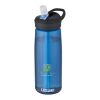 CamelBak® Eddy+ 750 ml Tritan™ Renew bottle Standard | Royal blue | No Branding | not available | not available