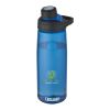 CamelBak® Chute® Mag 750 ml Tritan™ Renew bottle Standard | Royal blue | No Branding | not available | not available
