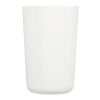 Perk 480 ml ceramic mug Standard | White | Not applicable | No Branding | not available | not available