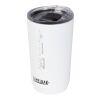 CamelBak® Horizon 500 ml vacuum insulated tumbler Standard | White | not available | No Branding | not available | not available