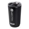 CamelBak® Horizon 500 ml vacuum insulated tumbler Standard | Solid black | No Branding | not available | not available