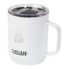 CamelBak® Horizon 350 ml vacuum insulated camp mug Standard | white | Not applicable | No Branding | not available | not available