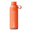 Ocean Bottle 500 ml vacuum insulated water bottle Standard | Sun Orange | No Branding | not available | not available
