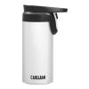 CamelBak® Forge Flow 350 ml vacuum insulated tumbler Standard | white | No Branding | not available | not available