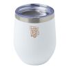 Corzo 350 ml RCS certified copper vacuum insulated cup Standard | Transparent | No Branding | not available | not available