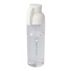 Illuminate 600 ml RPET water bottle Standard | white | No Branding | not available | not available