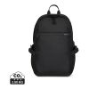 Renew AWARE™ rPET 15'' laptop backpack black | No Branding | not available | not available | not available
