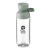 Mepal Vita 500 ml tritan water bottle Standard | Sage | Not applicable | No Branding | not available | not available