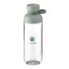 Mepal Vita 700 ml tritan water bottle Standard | Sage | No Branding | not available | not available