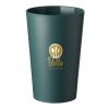 Mepal Pro 300 ml coffee cup Standard | Pine Green | Not applicable | No Branding | not available | not available