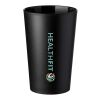 Mepal Pro 300 ml coffee cup Standard | Charcoal | No Branding | not available | not available