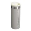 Stanley 470 ml AeroLight™ transit tumbler  Standard | Grey | not available | No Branding | not available | not available