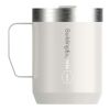 Stanley Everyday 236 ml camp mug  Standard | Cream | No Branding | not available | not available