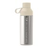 Ocean Bottle Lite 620 ml water bottle Standard | Sandstone | No Branding | not available | not available