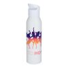 Sky 650 ml RCS recycled single wall stainless steel water bottle Standard | White | No Branding | not available | not available