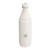 Stanley All Day Slim 600 ml water bottle Standard | Cream | Not applicable | No Branding | not available | not available