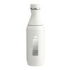 Stanley All Day Slim 350 ml water bottle Standard | Cream | Not applicable | No Branding | not available | not available