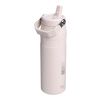 Stanley IceFlow™ 2.0 700 ml water bottle with flip straw Standard | Light pink | not available | No Branding | not available | not available