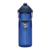 Camelbak® Thrive Flip 750 ml Tritan Renew water bottle with flip straw Standard | Royal blue | No Branding | not available | not available