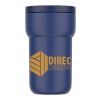 Mepal Ellipse 275 ml travel mug Standard | Vivid blue | Not applicable | No Branding | not available | not available