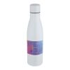 Vasa 500 ml sublimation stainlesss steel water bottle Standard | White | No Branding | not available | not available
