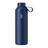 Ocean Bottle Peak 710 ml water bottle Ocean Blue2