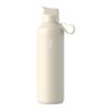 Ocean Bottle Peak GO 710 ml recycled stainless steel water bottle Sandstone | No Branding | not available | not available