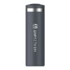 Stanley Transit Fliptop 470 ml tumbler Mid blue