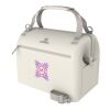 Stanley All-Day Julienne Max 20-can recycled cooler bag Standard | Cream | No Branding | not available | not available | not available
