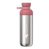 Mepal Vita 700 ml water bottle Standard | Pink | No Branding | not available | not available