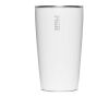 MiiR 354 ml vacuum insulated stainless steel tumbler White