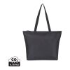 Renew AWARE™ rPET tote black | No Branding | not available | not available | not available